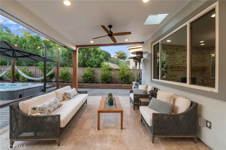30754 Grand View Circle, Temecula, California 92591