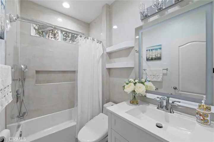 30754 Grand View Circle, Temecula, California 92591