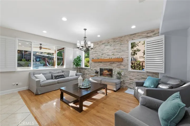 30754 Grand View Circle, Temecula, California 92591