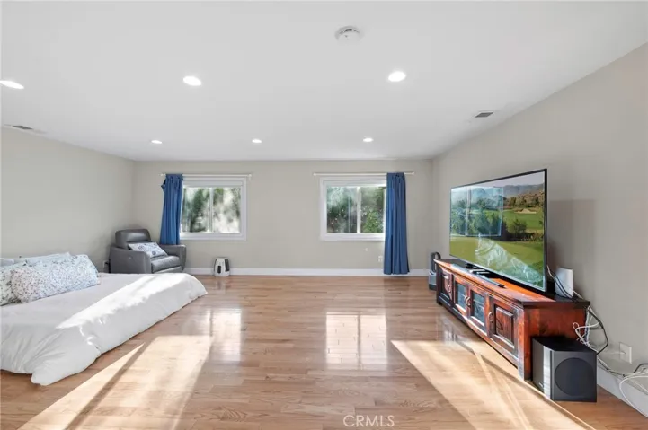 30754 Grand View Circle, Temecula, California 92591