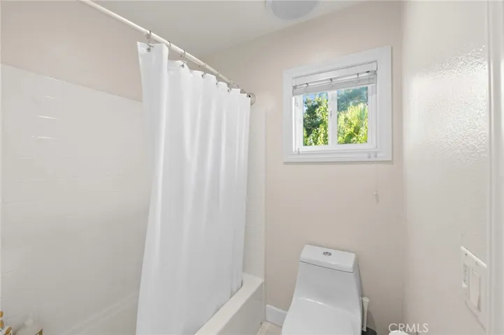 30754 Grand View Circle, Temecula, California 92591