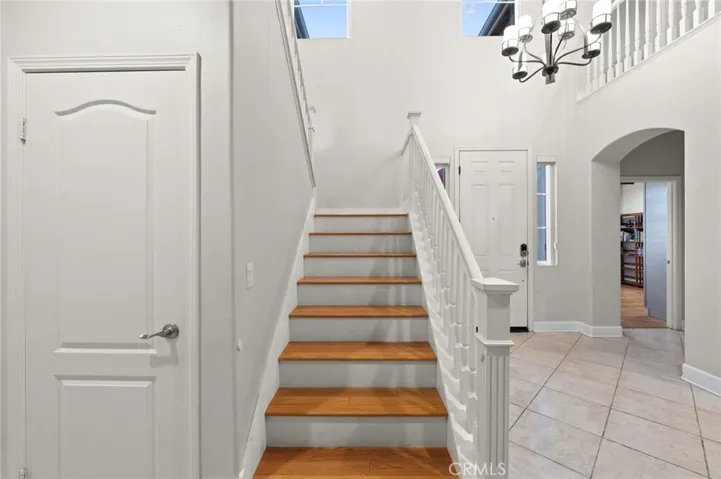 30754 Grand View Circle, Temecula, California 92591