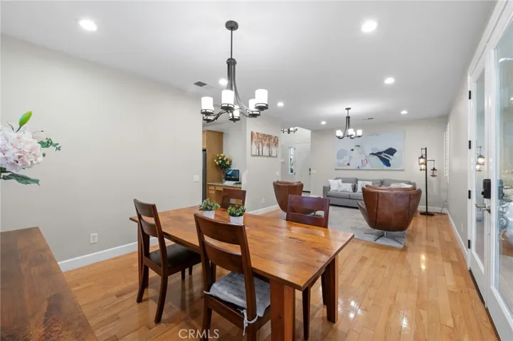 30754 Grand View Circle, Temecula, California 92591