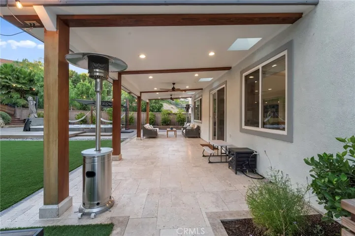 30754 Grand View Circle, Temecula, California 92591