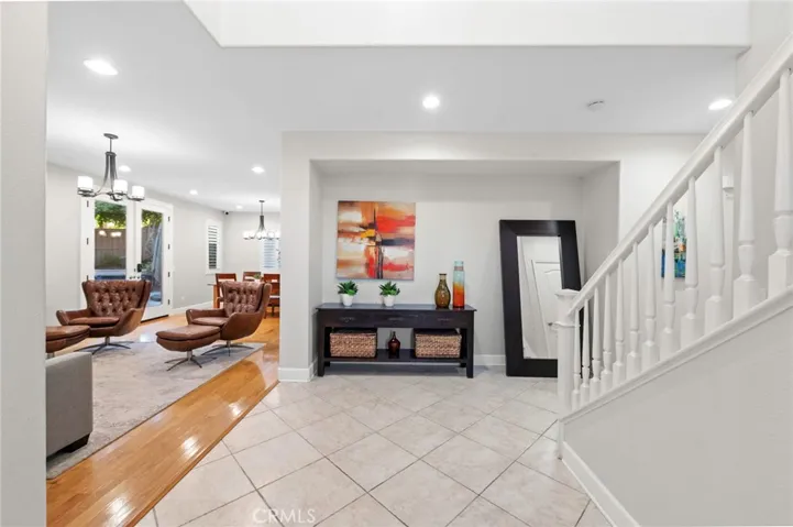 30754 Grand View Circle, Temecula, California 92591