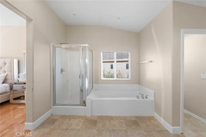 30754 Grand View Circle, Temecula, California 92591