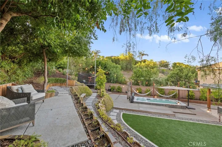 30754 Grand View Circle, Temecula, California 92591