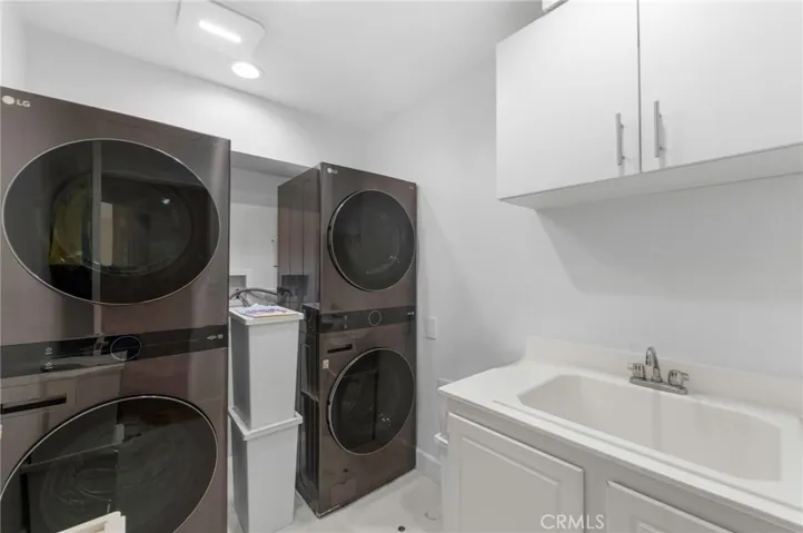 30754 Grand View Circle, Temecula, California 92591