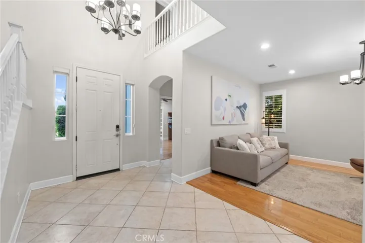 30754 Grand View Circle, Temecula, California 92591