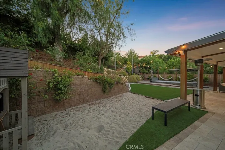 30754 Grand View Circle, Temecula, California 92591