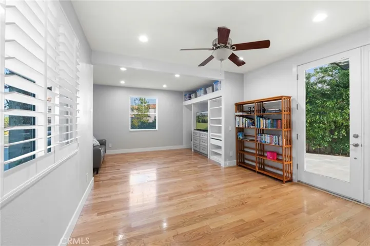 30754 Grand View Circle, Temecula, California 92591