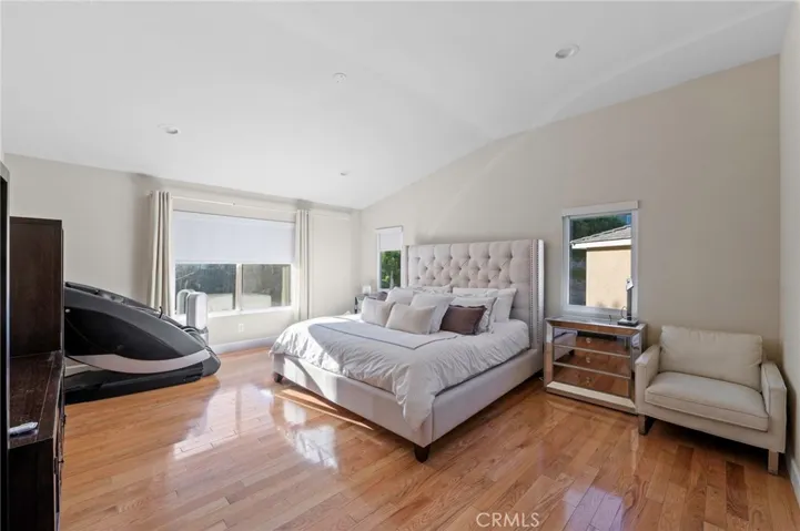 30754 Grand View Circle, Temecula, California 92591