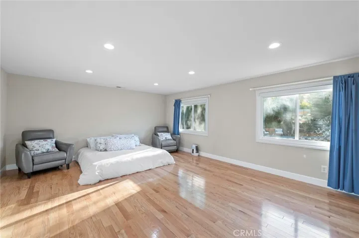 30754 Grand View Circle, Temecula, California 92591