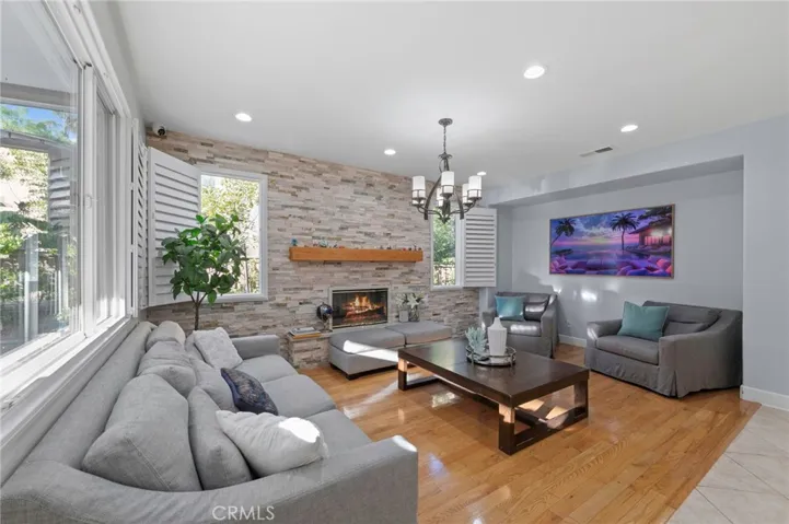 30754 Grand View Circle, Temecula, California 92591