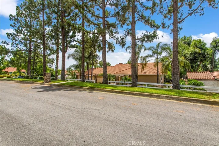 10589 Peach Tree Lane, Rancho Cucamonga, California 91737