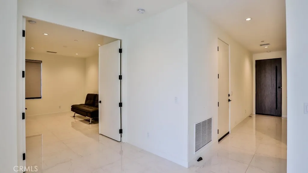 57861 Santo Thomas, La Quinta, California 92253 home-pic-16