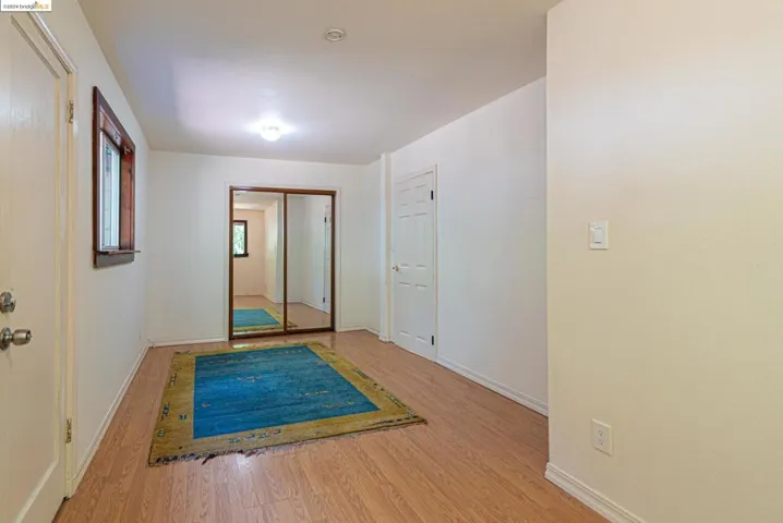 11147 Dell Ave, Forestville, California 95436