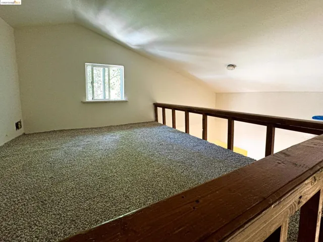 11147 Dell Ave, Forestville, California 95436