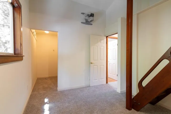 11147 Dell Ave, Forestville, California 95436