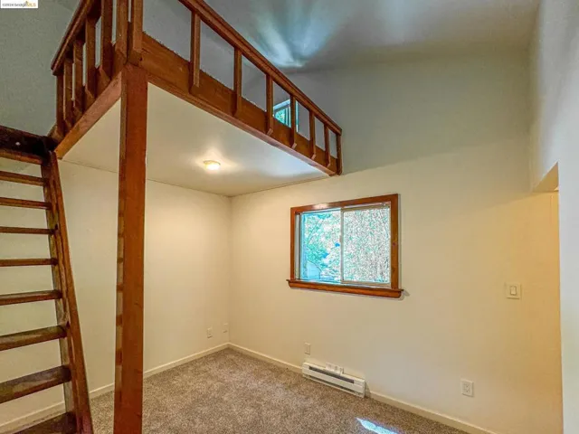 11147 Dell Ave, Forestville, California 95436