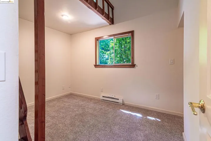 11147 Dell Ave, Forestville, California 95436