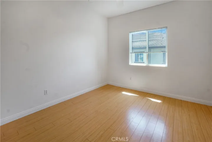 2645 Night Jasmine Drive 1, Simi Valley, California 93065