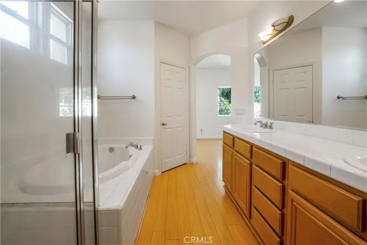 2645 Night Jasmine Drive 1, Simi Valley, California 93065
