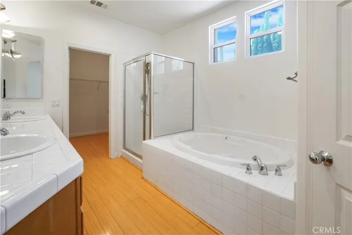 2645 Night Jasmine Drive 1, Simi Valley, California 93065