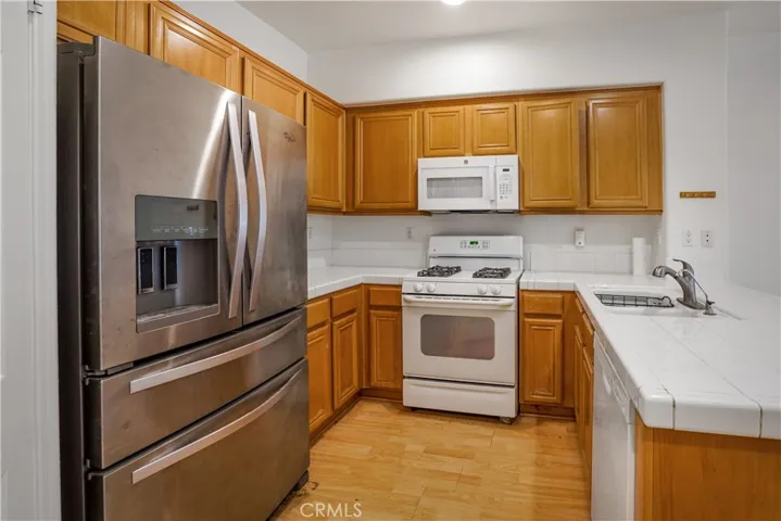 2645 Night Jasmine Drive 1, Simi Valley, California 93065