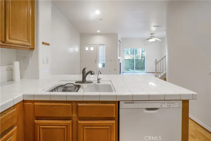 2645 Night Jasmine Drive 1, Simi Valley, California 93065