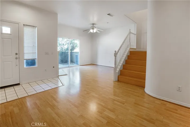 2645 Night Jasmine Drive 1, Simi Valley, California 93065