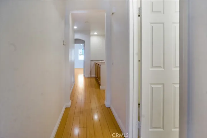 2645 Night Jasmine Drive 1, Simi Valley, California 93065