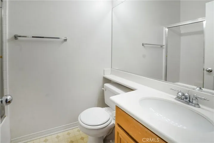 2645 Night Jasmine Drive 1, Simi Valley, California 93065