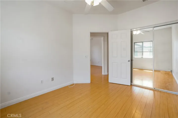 2645 Night Jasmine Drive 1, Simi Valley, California 93065