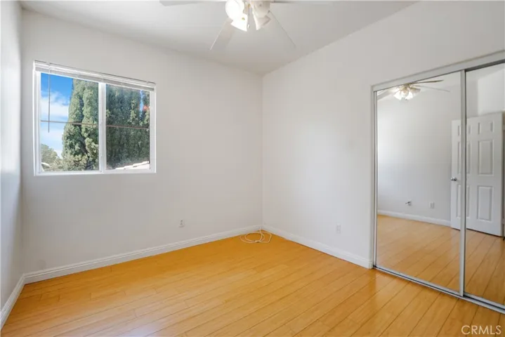 2645 Night Jasmine Drive 1, Simi Valley, California 93065