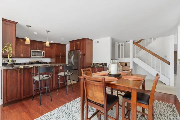 146 Little Oaks Road, Encinitas, California 92024
