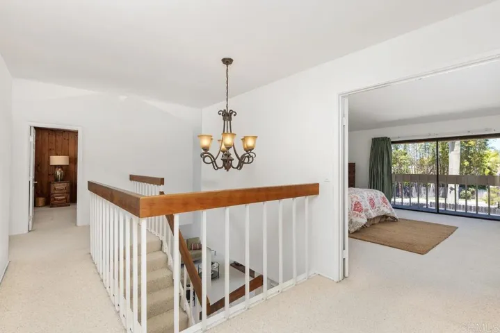 146 Little Oaks Road, Encinitas, California 92024