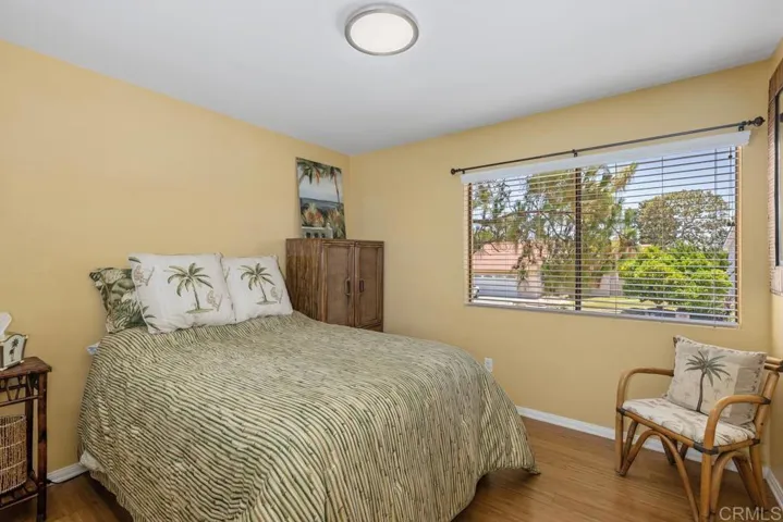 146 Little Oaks Road, Encinitas, California 92024