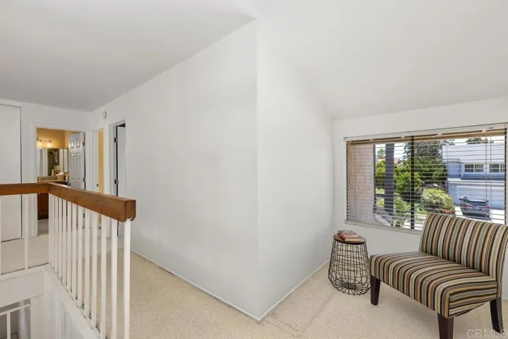 146 Little Oaks Road, Encinitas, California 92024