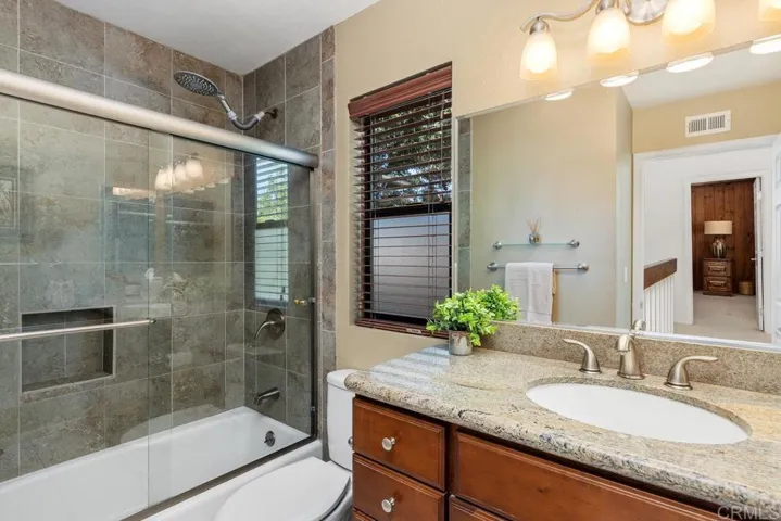 146 Little Oaks Road, Encinitas, California 92024