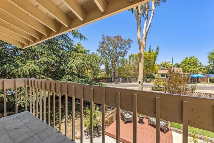 146 Little Oaks Road, Encinitas, California 92024