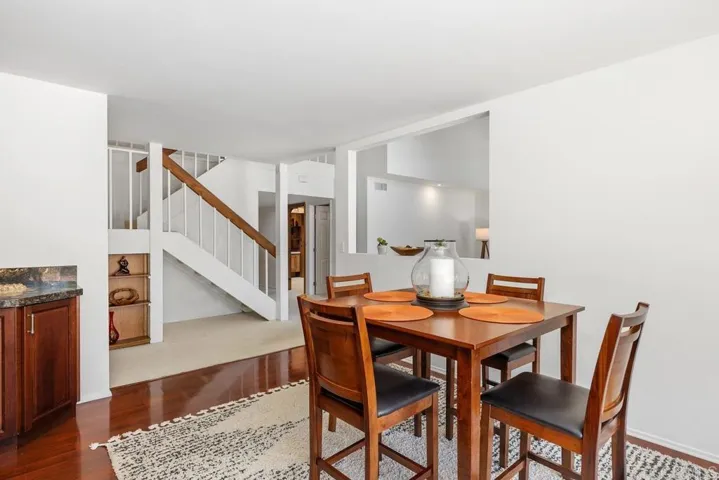 146 Little Oaks Road, Encinitas, California 92024