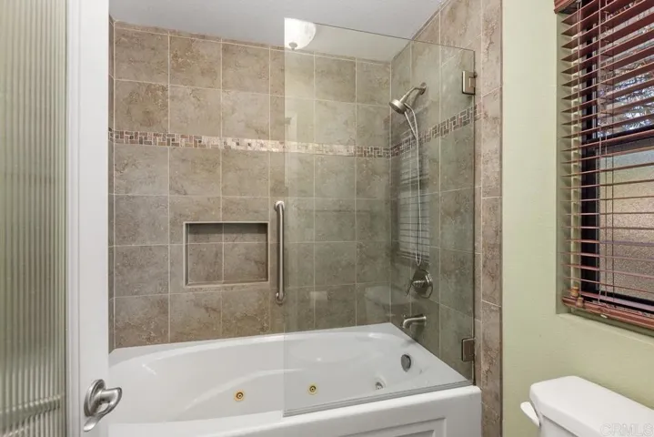 146 Little Oaks Road, Encinitas, California 92024
