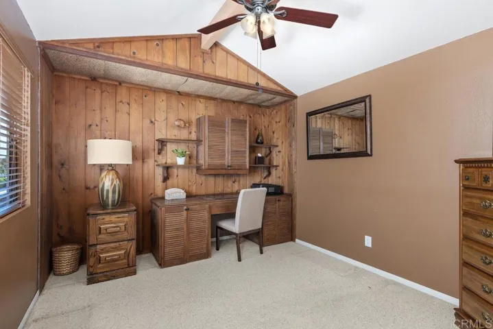 146 Little Oaks Road, Encinitas, California 92024