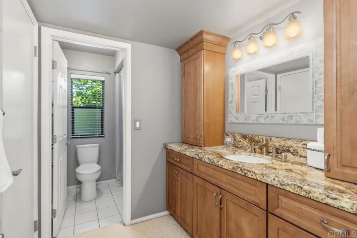 146 Little Oaks Road, Encinitas, California 92024