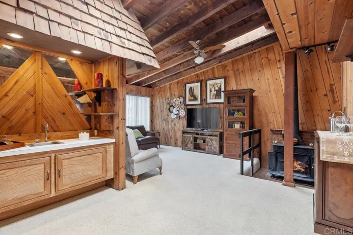 146 Little Oaks Road, Encinitas, California 92024