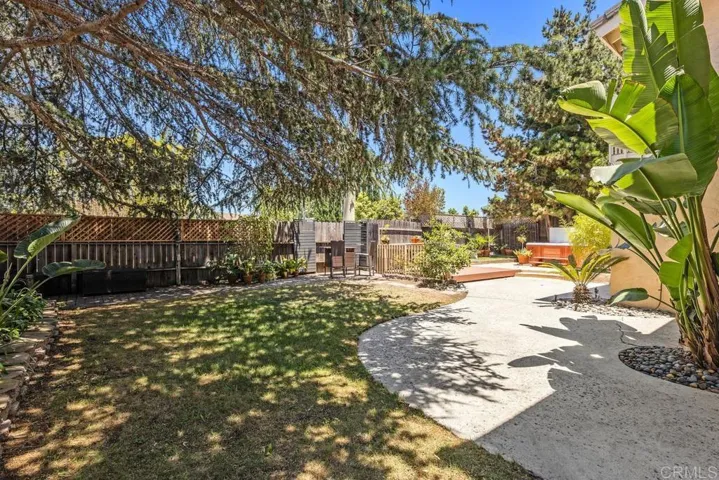 146 Little Oaks Road, Encinitas, California 92024