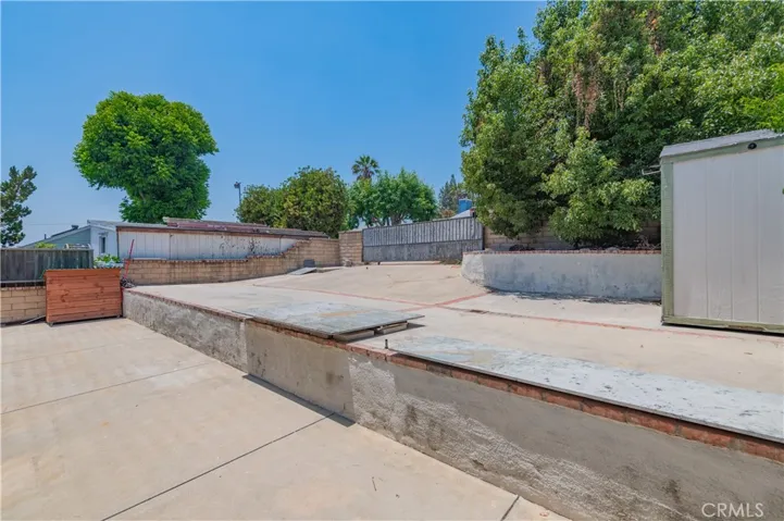 525 N Monte Vista Avenue, San Dimas, California 91773