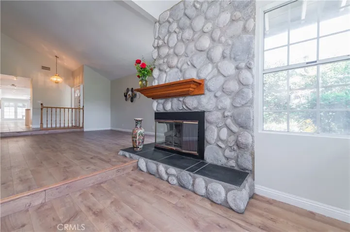 525 N Monte Vista Avenue, San Dimas, California 91773