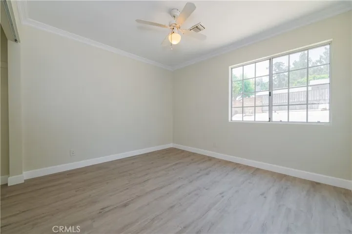 525 N Monte Vista Avenue, San Dimas, California 91773